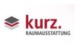 Kurz Raumausstattungen